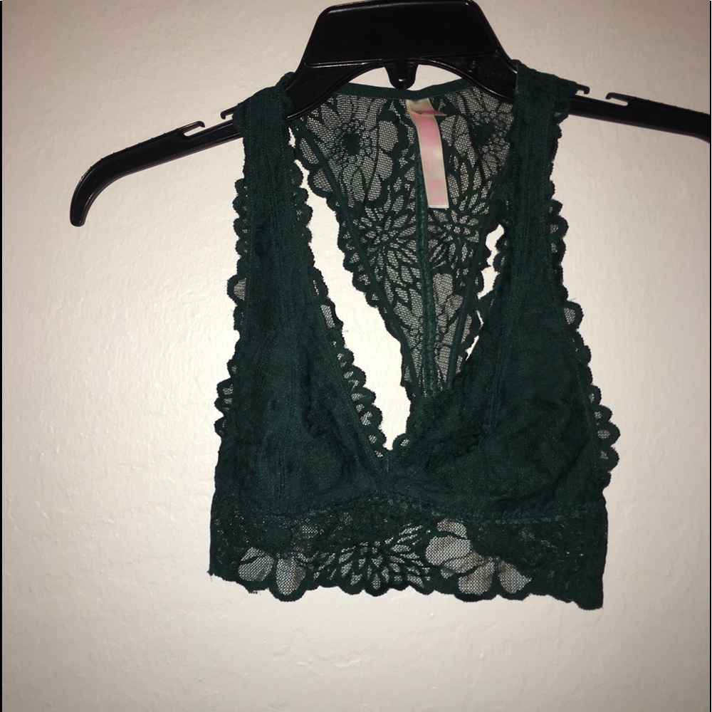 Bralette